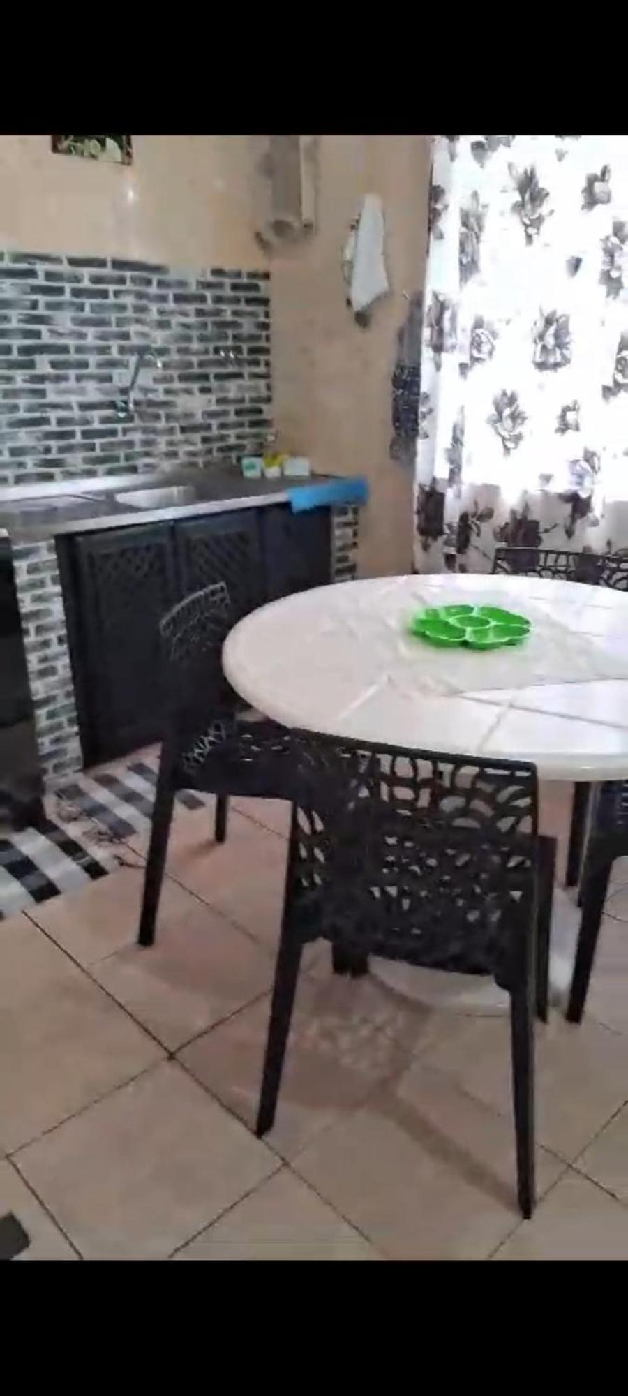 Appartement Pe Na Areia Prainha - Pedra Do Jacare à Caraguatatuba Extérieur photo